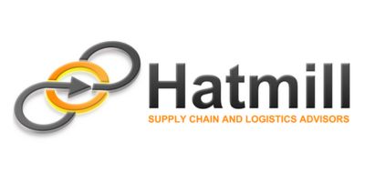 Hatmill Logo