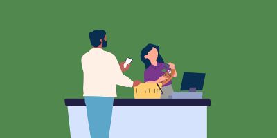New report on student workers and ‘earning while learning’ released