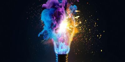 The Future Is Now: Tech Driving UK Industry – Event Highlights
