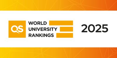 Leeds MBA placed 9th in the latest QS ranking