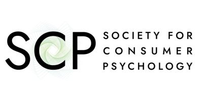 Scp society for consumer psychology logo