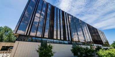 MBA students pitch bold innovations to M&S in live challenge