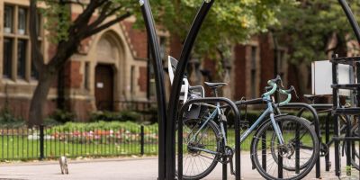 Understanding the Influence of Public Transport Perceptions on the Adoption of Demand Responsive Transport Services in the UK: A Case Study