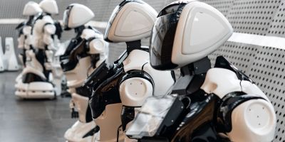 AI