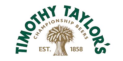 Timothy Taylors