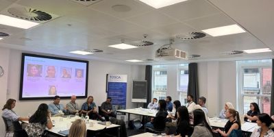 TOSCA Seminar Series