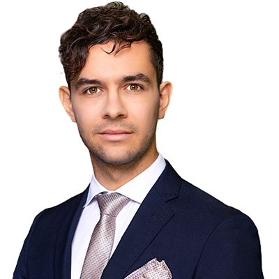 Gábor Márton