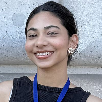 Sathvika Ramasamy Palaniswamy