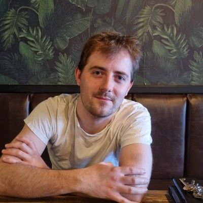 Behavioural Sludge: Where Have We Been, and Where Are We Going?