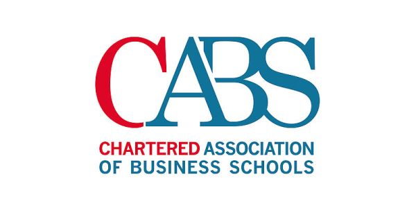 CABS Logo