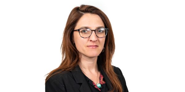 Gabriella Alberti 800 400