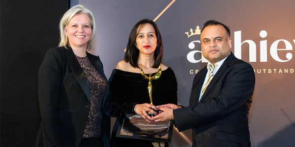 Niti Paul Nisau Awards 2026