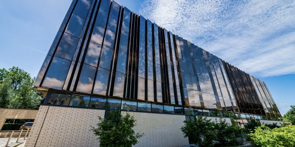 M&S Archive