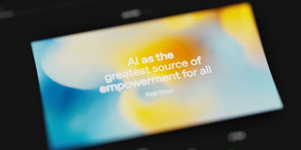 AI