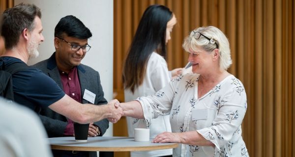 NED Business Case Studies