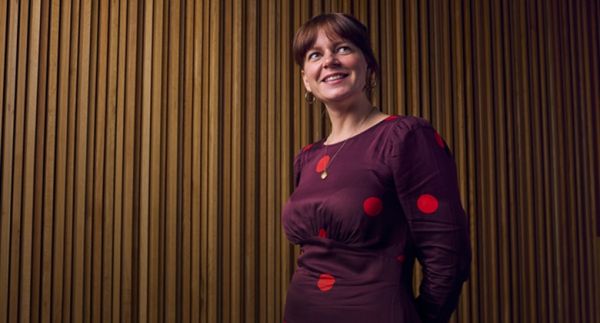 For individuals cover