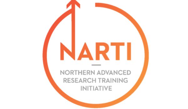 NARTI logo