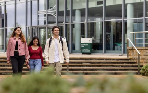 Courses Leeds University Business School University Of Leeds