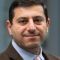 Professor Omar AL-Tabbaa