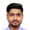 Alumni Photo MBA