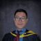 Yanbo Zhao
Leeds University Business School