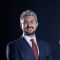Abdallah Alhaleem alumni profile