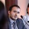 Alper Akdemir profile photo