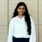 Anchal Vinod