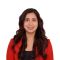 Anoosha Bhat profile image