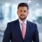 Arpit
Garg profile image