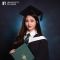 Claire Teng profile image