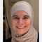 Dr Deema Refai
