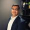 Devesh Saboo profile image