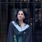 alumni profile