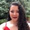 Giselle garcia profile image