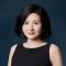 Dr Rushi Chen