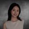 Dr Jiayi Yuan