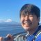 Joe Shiba profile