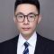 Junhao profile image small