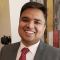 Dr Manish Shukla