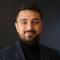 Mohammad
Sammour profile image