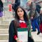 Nandini rakheja profile image