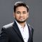 Pawan Patil profile image
