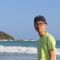 Young Chan Beach