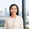 Qianhui Guan profile image