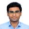 Rajapandian Natarajan  profile image