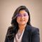 alumni profile