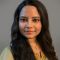 Sanjana Saxena profile image