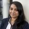 Sanya Shrivastav (MSc Finance and Investment 2018)