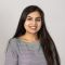 Tanya Vats  profile image